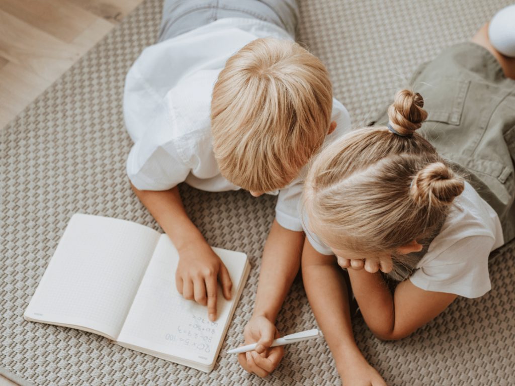 Lese-Rechtschreib-Schwäche Legasthenie Legastheniker LRS Training Intensivkurs Hilfe Förderung Methode Barbara Martin