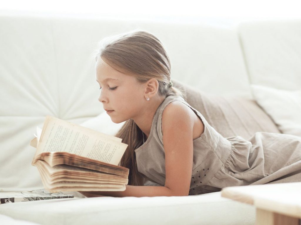 LRS, Legasthenie, Lese-Rechtschreib-Schwäche, Hilfe bei LRS, Kinder Intensivkurs, Methode